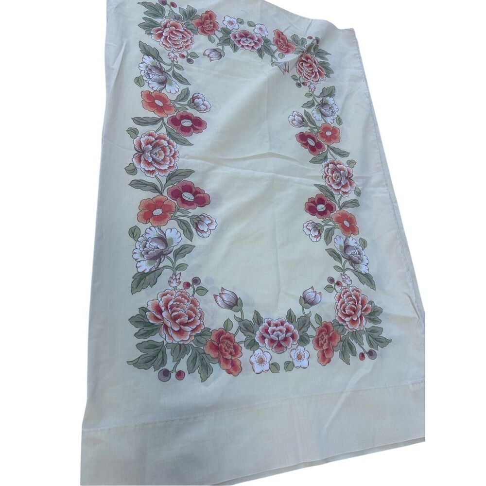 Royal Family Cannon‎ Comfortcale PC Queen Pillowcases set